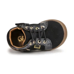 GBB - PRUNE Bleu New