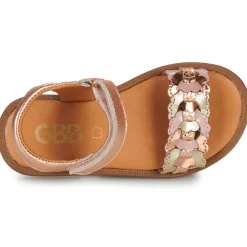 GBB - PRUNELLE Rose Online