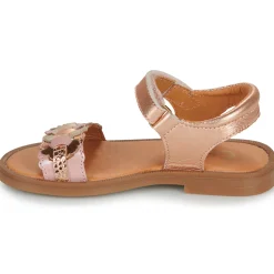 Clearance GBB - PRUNELLE Rose