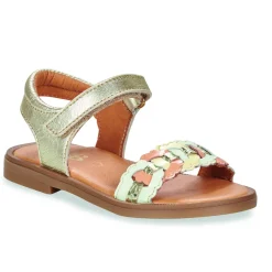 GBB - PRUNELLE Doré Clearance