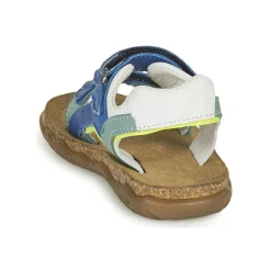 GBB - QUARRO Bleu Online