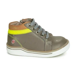 GBB - QUITO Gris Best