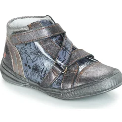 GBB - RADEGONDE Best