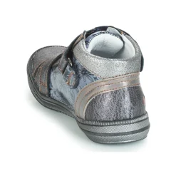 GBB - RADEGONDE Best