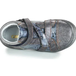 GBB - RADEGONDE Best