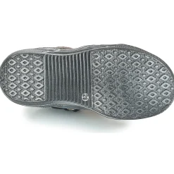 GBB - RADEGONDE Best