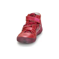 Online GBB - RADEGONDE Rose