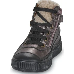 Discount GBB - RAOULETTE Violet