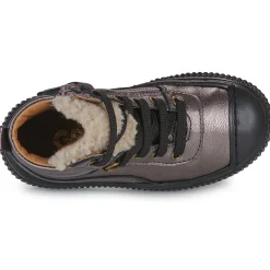 Discount GBB - RAOULETTE Violet