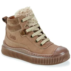 GBB - RAOULETTE Beige Discount