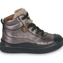 Online GBB - RAOULETTE Violet