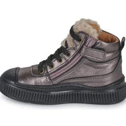 Online GBB - RAOULETTE Violet