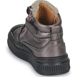 Online GBB - RAOULETTE Violet