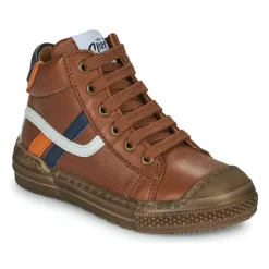 Clearance GBB - RAPIDO Marron