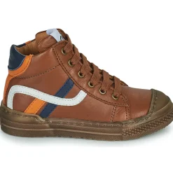 Clearance GBB - RAPIDO Marron