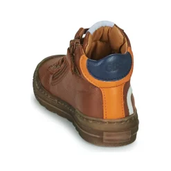 Clearance GBB - RAPIDO Marron