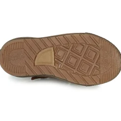 Clearance GBB - RAPIDO Marron