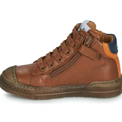 Online GBB - RAPIDO Marron