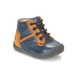 Online GBB - RATON Marine