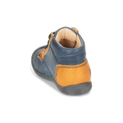 Online GBB - RATON Marine