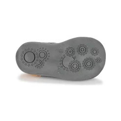 Online GBB - RATON Marine