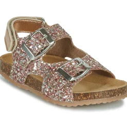 GBB - REBECCA Rose Discount