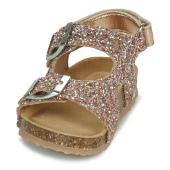 GBB - REBECCA Rose Discount