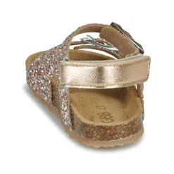 GBB - REBECCA Rose Discount