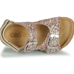 GBB - REBECCA Rose Discount