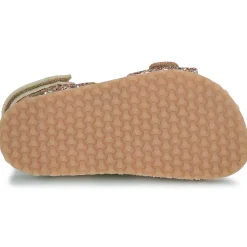 GBB - REBECCA Rose Discount