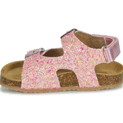 GBB - REBECCA Rose Sale