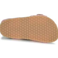 GBB - REBECCA Rose Sale