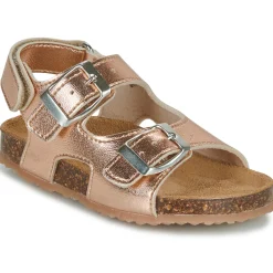 Hot GBB - REBECCA Rose