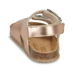 Hot GBB - REBECCA Rose