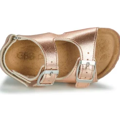 Hot GBB - REBECCA Rose