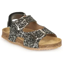 GBB - REBECCA Gris Outlet