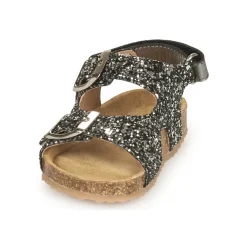 GBB - REBECCA Gris Outlet