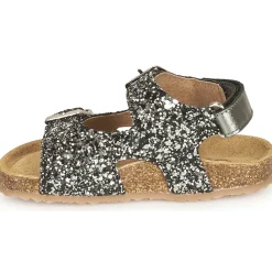 GBB - REBECCA Gris Outlet