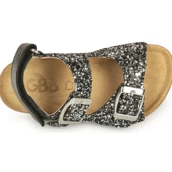 GBB - REBECCA Gris Outlet