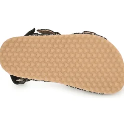 GBB - REBECCA Gris Outlet