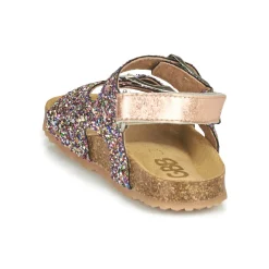 GBB - REBECCA Rose Clearance