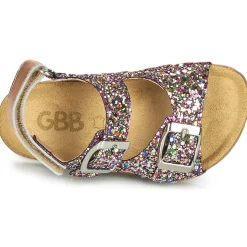 GBB - REBECCA Rose Clearance