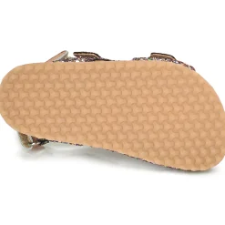 GBB - REBECCA Rose Clearance