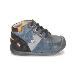 Best GBB - REGIS MARINE