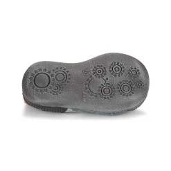 Best GBB - REGIS MARINE