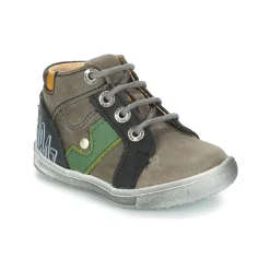 GBB - REGIS Gris Clearance