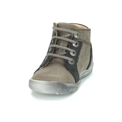 GBB - REGIS Gris Clearance