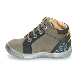 GBB - REGIS Gris Clearance