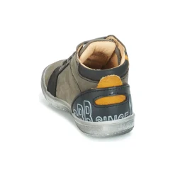 GBB - REGIS Gris Clearance