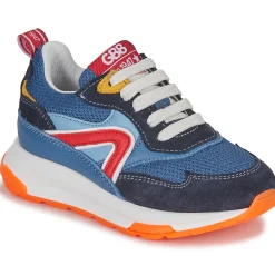 Online GBB - REINETTE Bleu